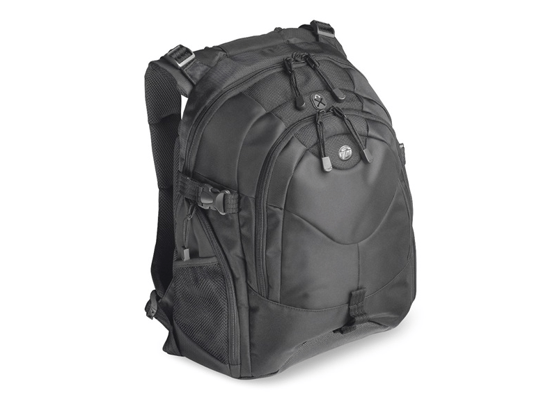 DELL Campus Backpack 16