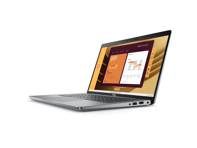 DELL Latitude 5450 14