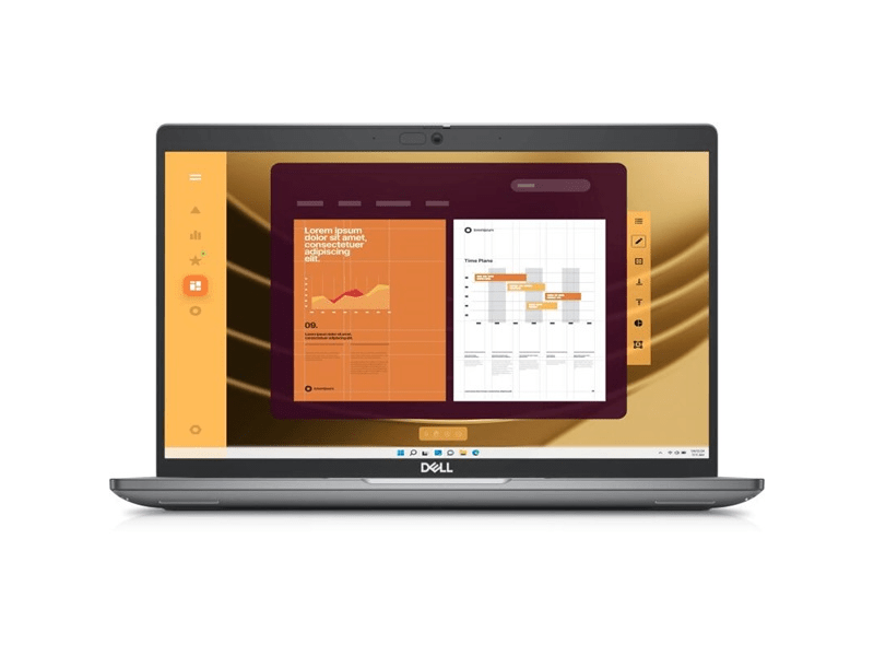 DELL Latitude 5450 14