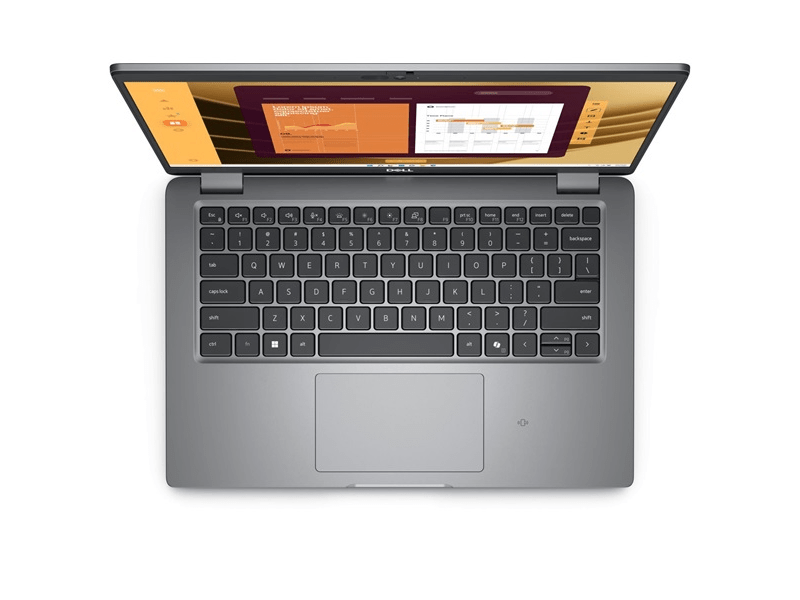 DELL Latitude 5450 14