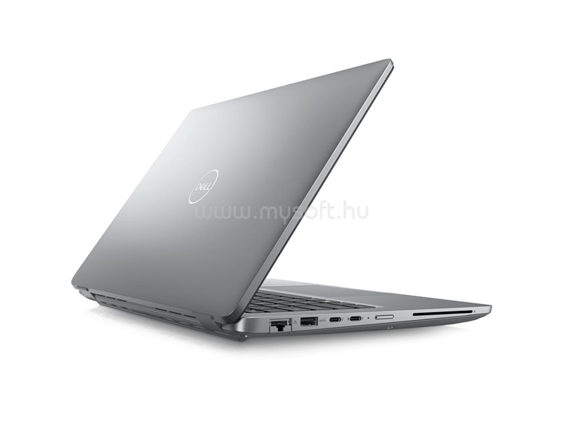DELL Latitude 5450 14