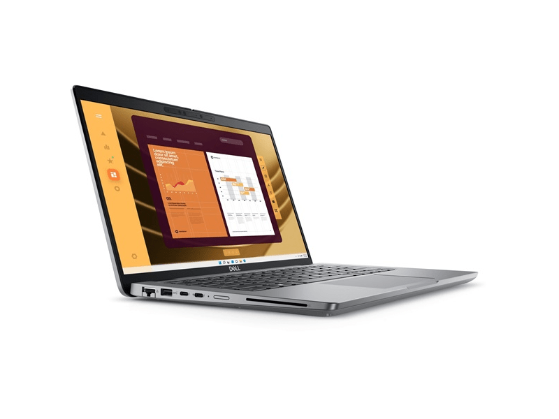 DELL Latitude 5450 14