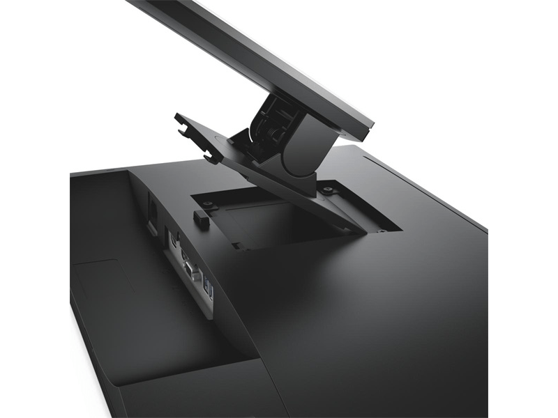 Dell P1917S (210-AJBG) 19