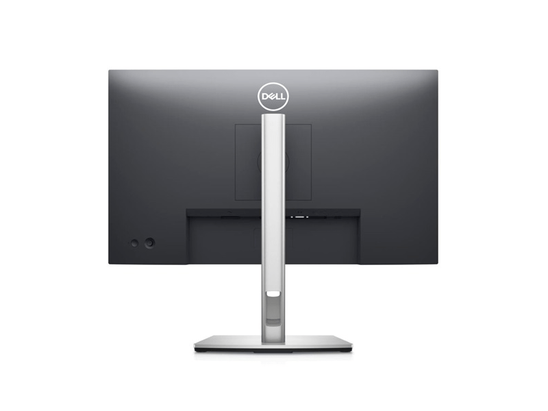 DELL LCD Monitor 24