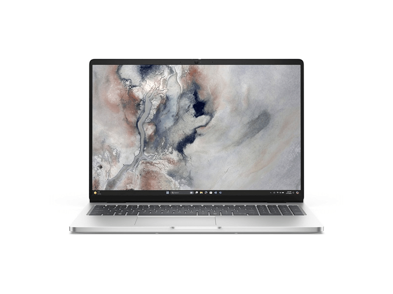 Dell Pro 16 PC16250 Notebook + Win11 Pro (BTO105_PC16250_EMEA)