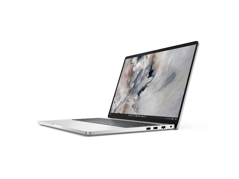 Dell Pro 16 PC16250 Notebook + Win11 Pro (BTO105_PC16250_EMEA)