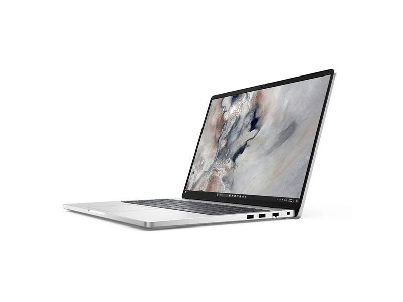 Dell Pro 16 PC16250 Notebook + Win11 Pro (BTO108_PC16250_EMEA)