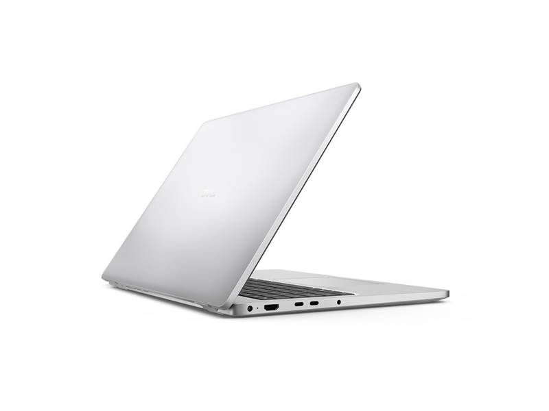 Dell Pro 16 PC16250 Notebook + Win11 Pro (BTO108_PC16250_EMEA)