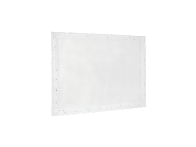 Leitz IQ olajozó lapok (80070000)