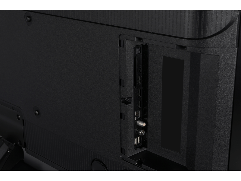 Panasonic TV-55Z80AEZ 55