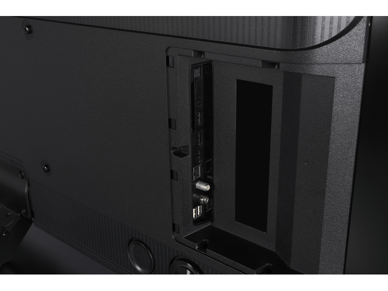 Panasonic TV-65Z80AEZ 65