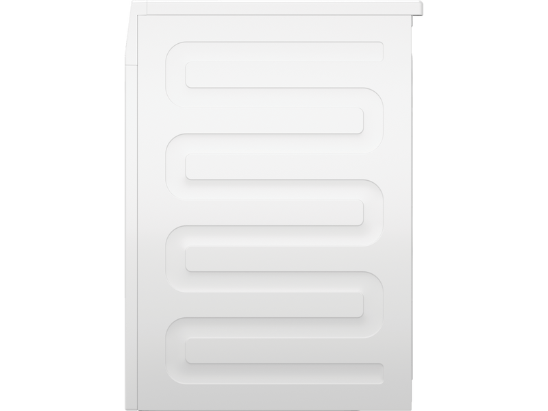 BEKO DF7111PAW Kondenzációs szárítógép