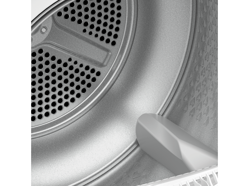 BEKO DF7111PAW Kondenzációs szárítógép