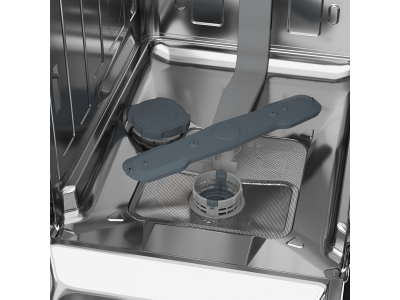 Beko DFS26024W Mosogatógép