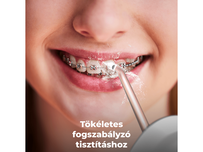 Aeno DI1 Szájzuhany