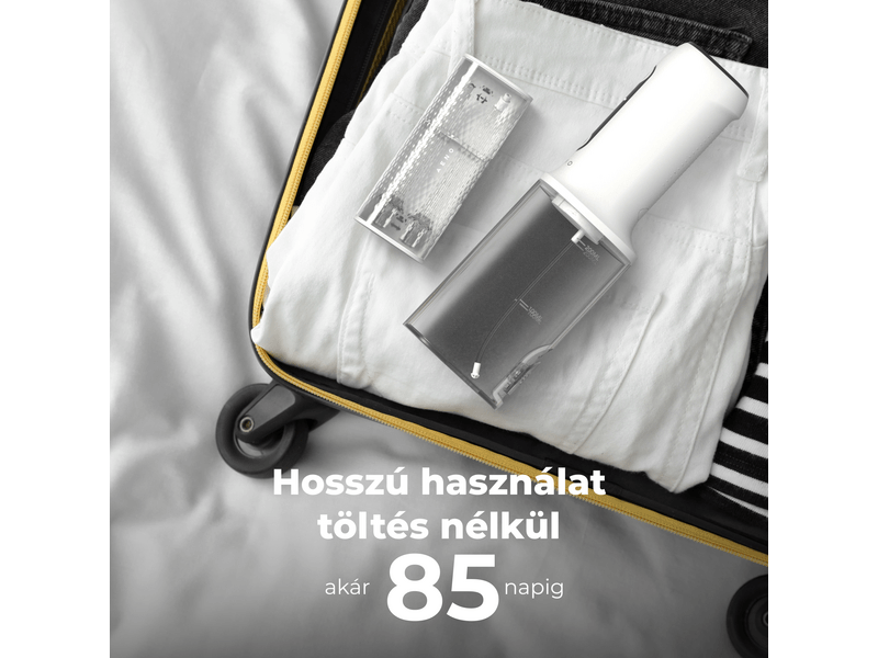 Aeno DI1 Szájzuhany