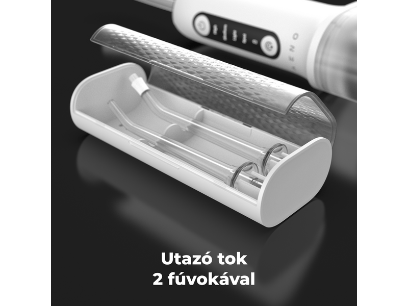 Aeno DI1 oralni tuš