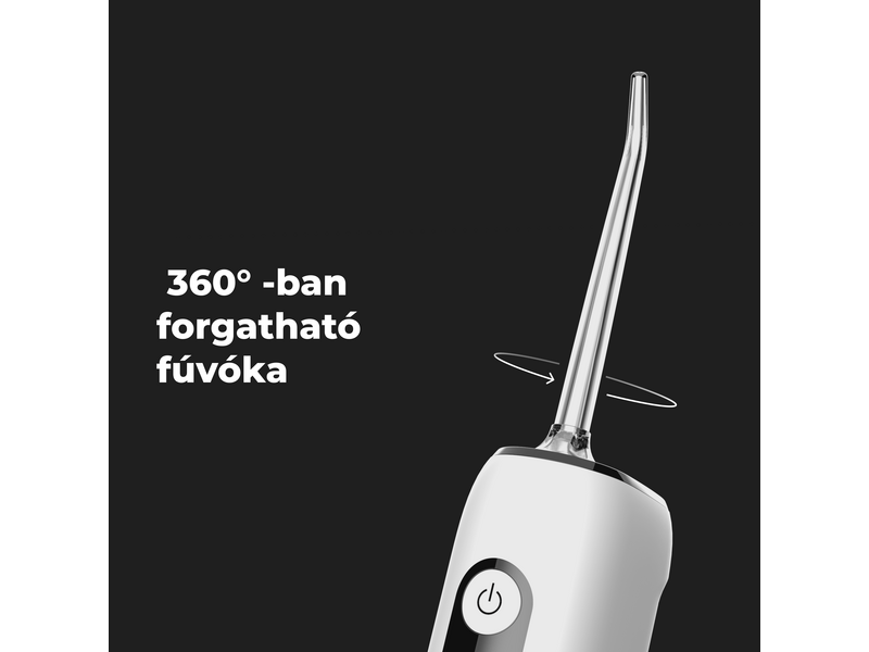 Aeno DI1 Szájzuhany