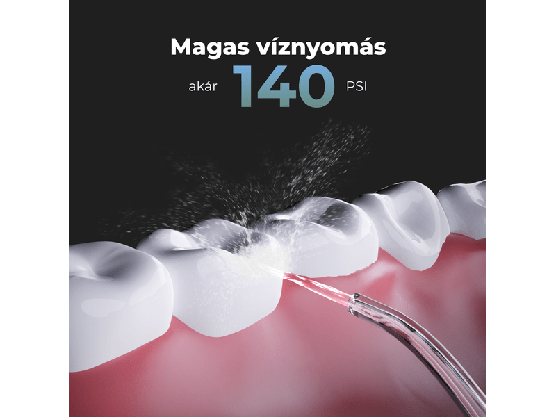 Aeno DI2 Szájzuhany