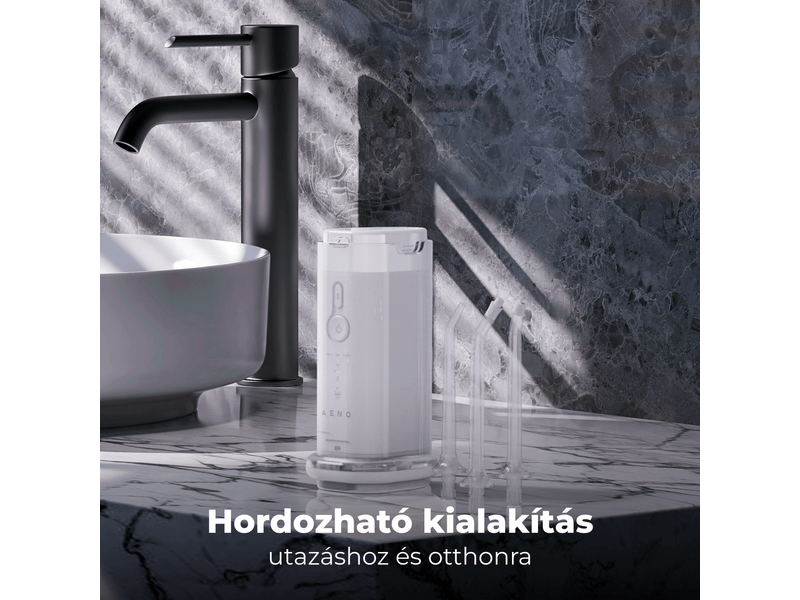Aeno DI2 Szájzuhany