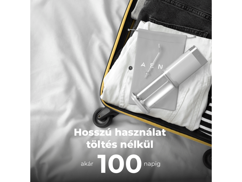 Aeno DI2 Szájzuhany