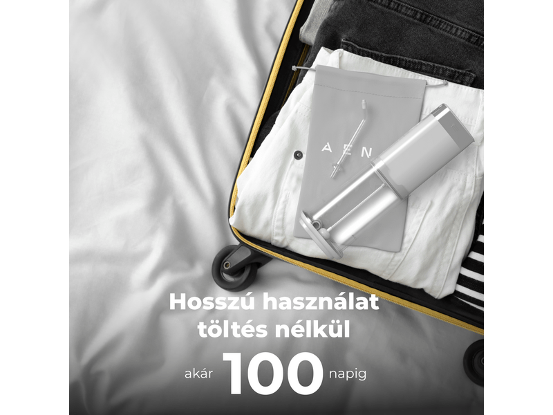 Aeno DI2 Szájzuhany (ADI0002)