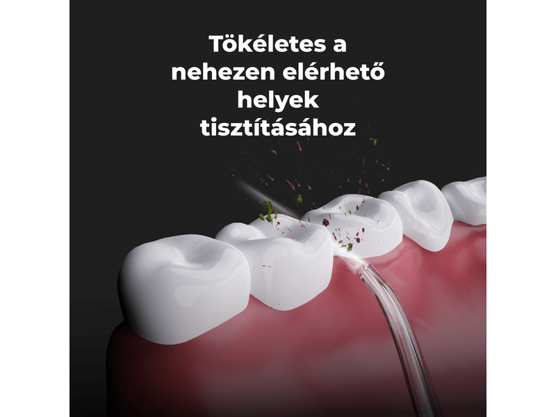 Aeno DI2 Szájzuhany