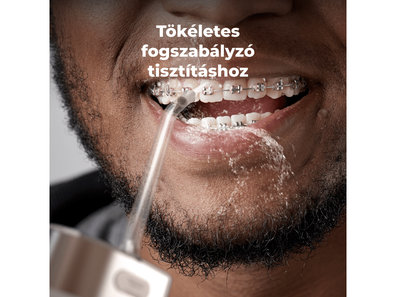 Aeno DI2 Szájzuhany