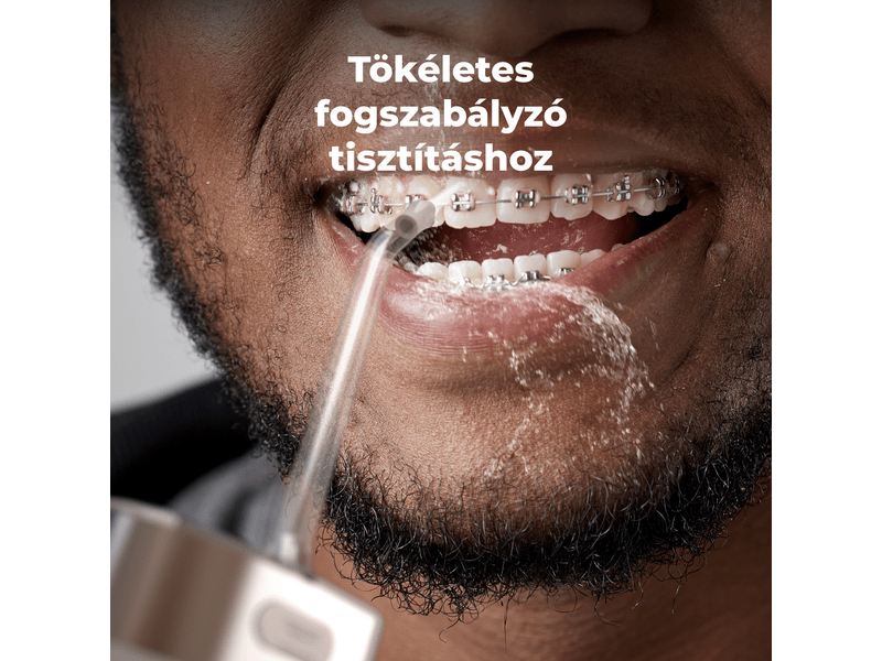 Aeno DI2 Szájzuhany (ADI0002)