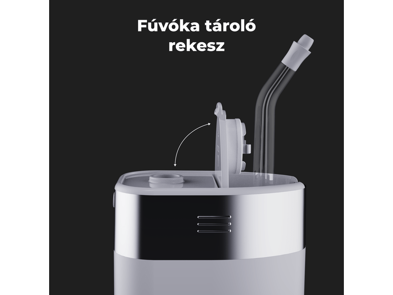 Aeno DI2 Szájzuhany