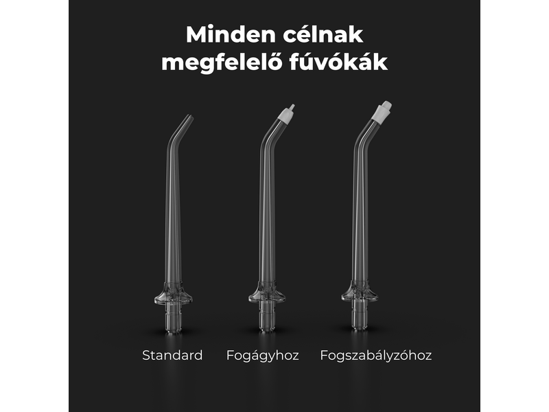 Aeno DI2 Szájzuhany