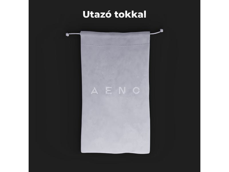 Aeno DI2 Szájzuhany