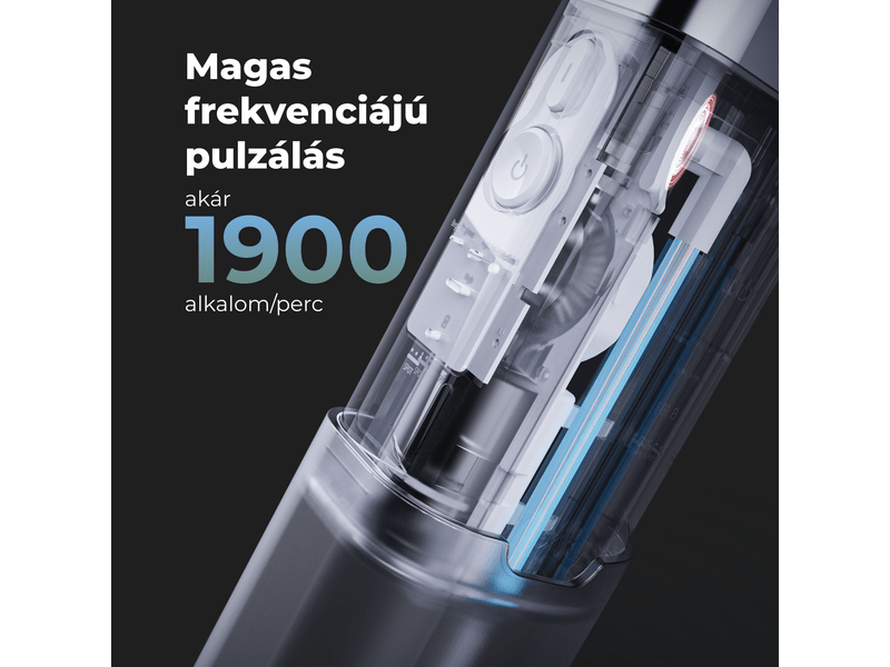 Aeno DI2 Szájzuhany