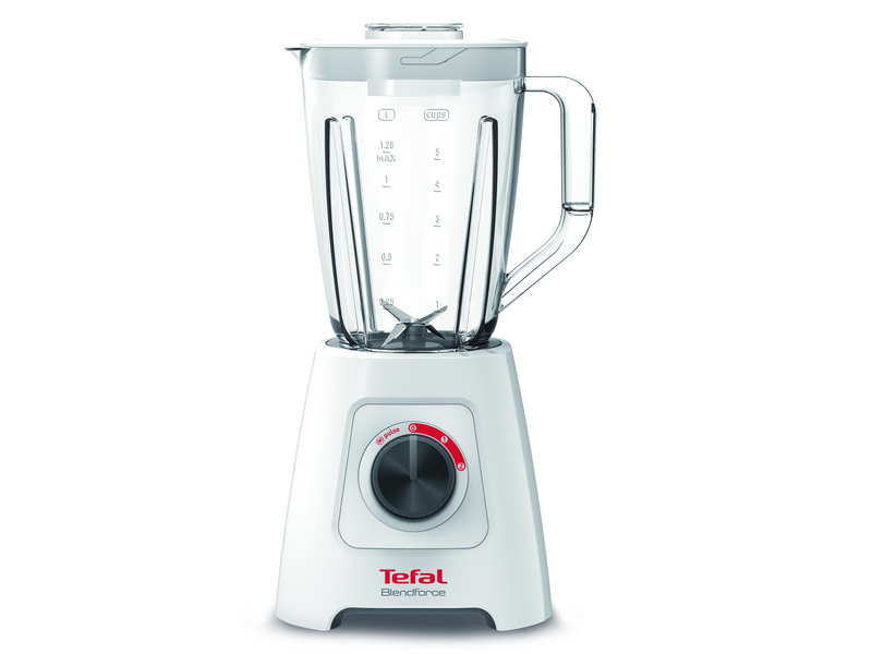 TEFAL BL420131 Blendforce 2 blender