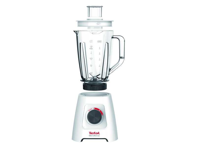 TEFAL BL420131 Blendforce 2 blender