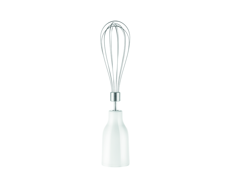 TEFAL HB6431 Štapni blender 3u1