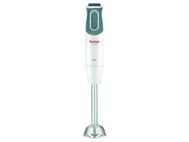 TEFAL HB6431 Štapni blender 3u1