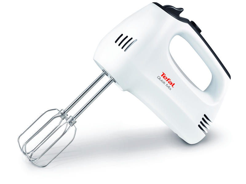 TEFAL Quick Mix HT310138 kézimixer