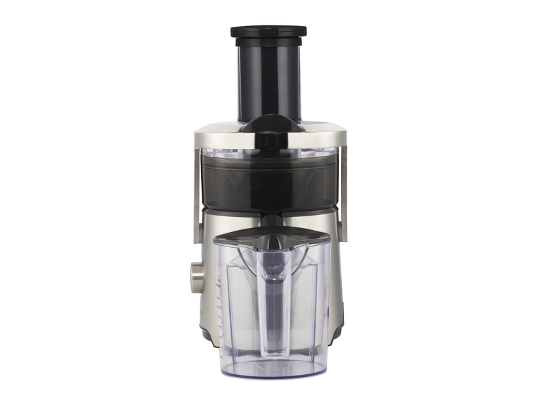 TEFAL ZE610D Easy Fruit gyümölcscentrifuga