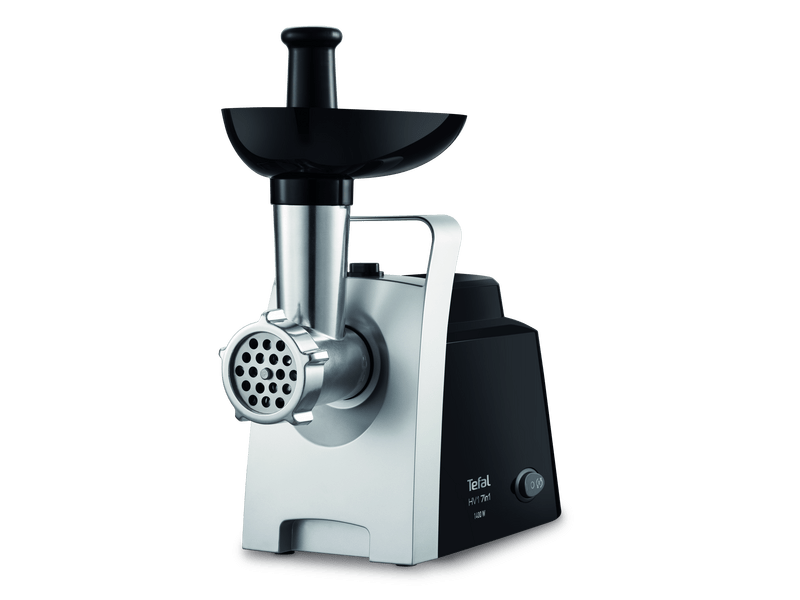 TEFAL NE109838 HV 7u1 stroj za mljevenje mesa