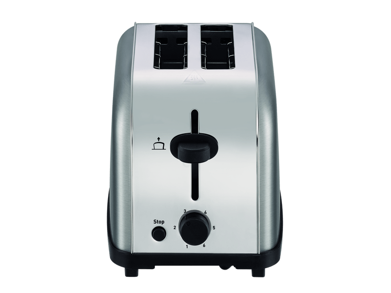 TEFAL TT330D30 Ultra Mini toster