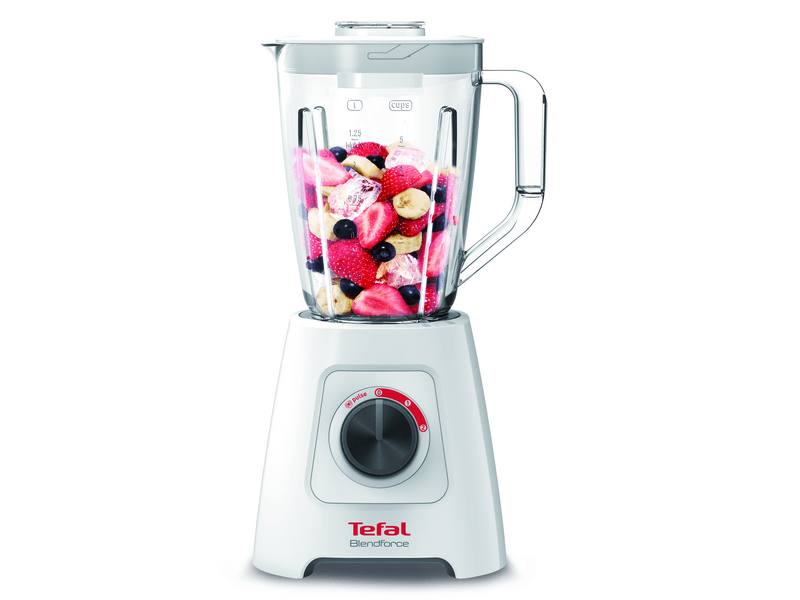 TEFAL BL420131 Blendforce 2 blender
