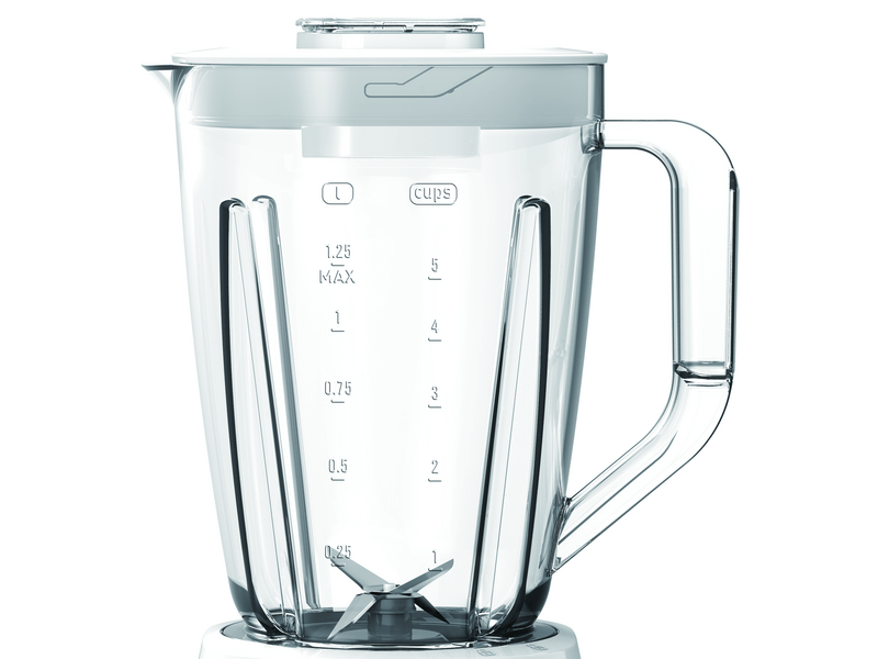 TEFAL BL420131 Blendforce 2 blender