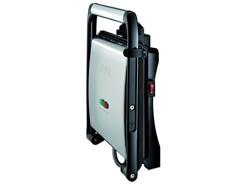 TEFAL GC241D38 Panini elektromos grill