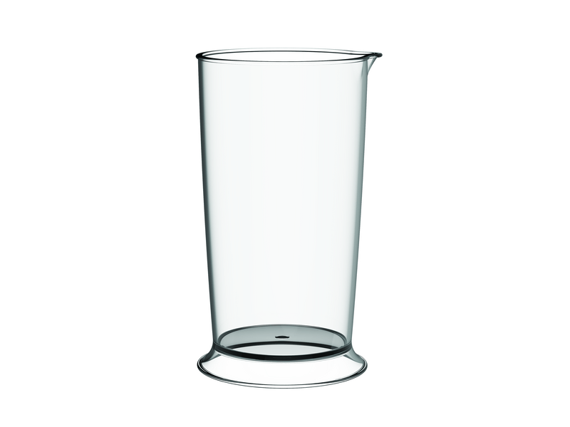 TEFAL HB6431 Štapni blender 3u1