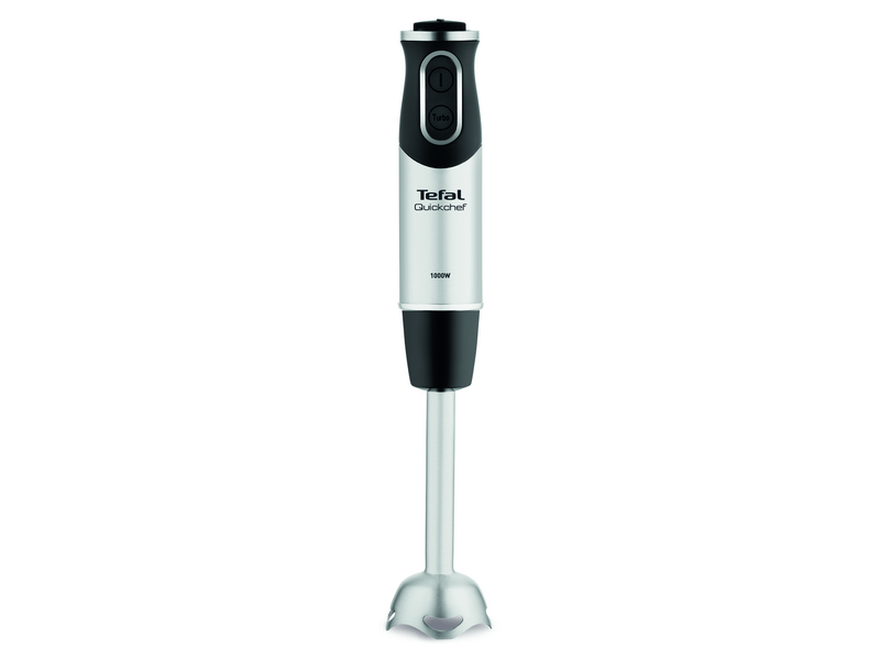 TEFAL HB656838 QuickChef 3in1 Botmixer
