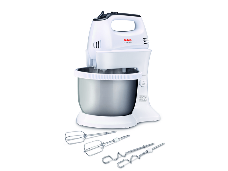 TEFAL HT3121 Quickmix kézi mixer