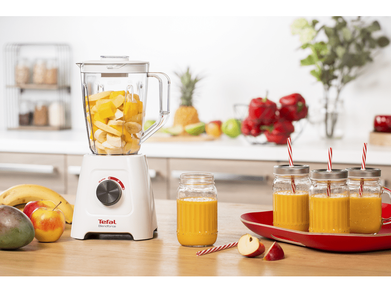 TEFAL BL420131 Blendforce 2 blender