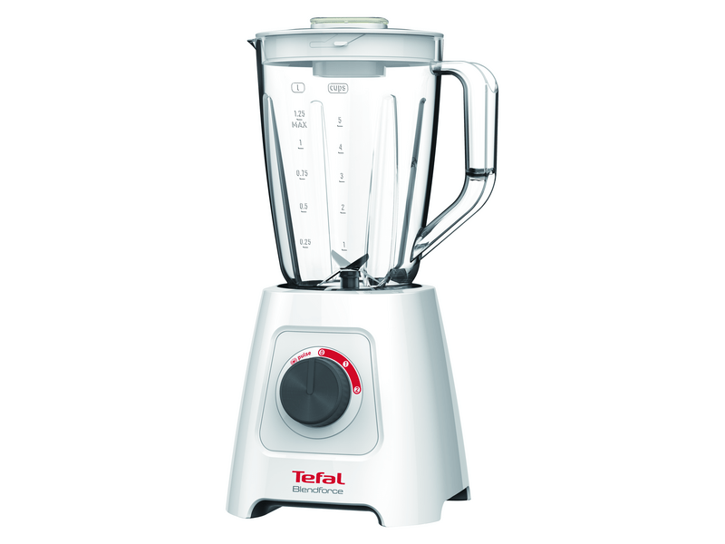TEFAL BL420131 Blendforce 2 blender