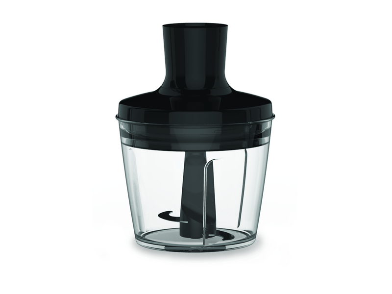 TEFAL HB656838 QuickChef 3in1 Botmixer